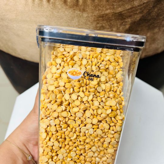 3D Kitchen Permanent Stickers